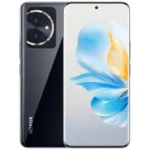 Honor 100, Screen Fingerprint Identification, 6.7 inch MagicOS 7.2 Snapdragon 7 Gen 3 Octa Core up to 2.63GHz, Network: 5G, NFC, OTG, Support Google Play