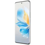 Honor 100, Screen Fingerprint Identification, 6.7 inch MagicOS 7.2 Snapdragon 7 Gen 3 Octa Core up to 2.63GHz, Network: 5G, NFC, OTG, Support Google Play - Image 12