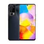 F15 Pro+ / U29, 6.53 inch Screen, Face Identification, Android 8.1 MTK6737 Quad Core, Network: 4G, OTG, Dual SIM