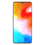 Reno10Pro+ / U22, 6.53 inch Screen, Face Identification, Android 8.1 MTK6737 Quad Core, Network: 4G, OTG, Dual SIM - Image 22