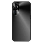 Reno10Pro+ / U22, 6.53 inch Screen, Face Identification, Android 8.1 MTK6737 Quad Core, Network: 4G, OTG, Dual SIM - Image 23