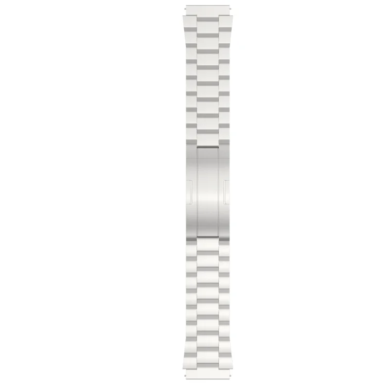 EDA0060667_B3.webp Three Strains HW Buckle Metal Watch Band - Image 4