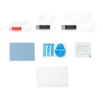 Sunnylife 3 in 1 Rear & Front Screen Lens Explosion proof Film - Image 9