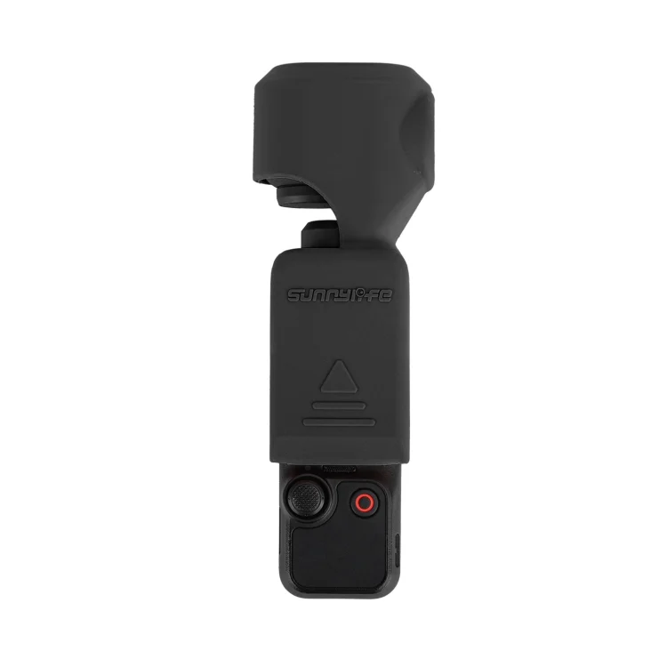 Sunnylife OP3-BHT746 Silicone Protective Case