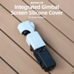 Sunnylife OP3-BHT746 Silicone Protective Case - Image 2