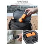 Sunnylife OP3-BHT746 Silicone Protective Case - Image 5