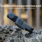 Sunnylife OP3-BHT746 Silicone Protective Case - Image 6