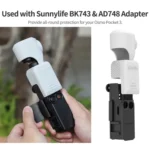 Sunnylife OP3-BHT746 Silicone Protective Case - Image 7