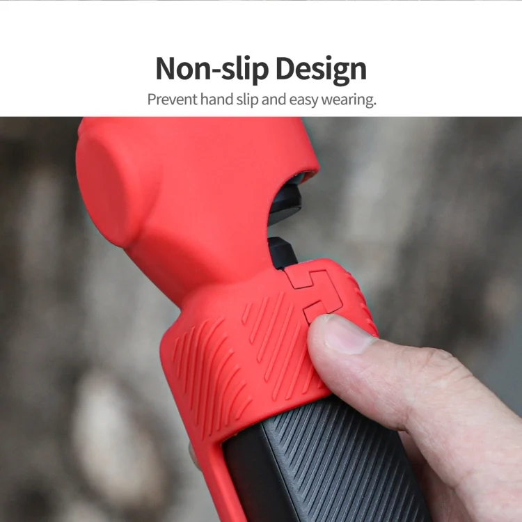 EDA0060683_B8.webp Sunnylife OP3-BHT746 Silicone Protective Case - Image 9