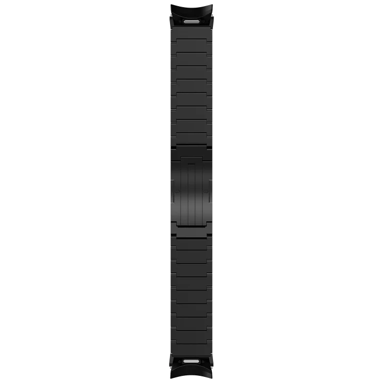 EDA0060699_B3.webp Button Style One-bead Metal Watch Band - Image 4