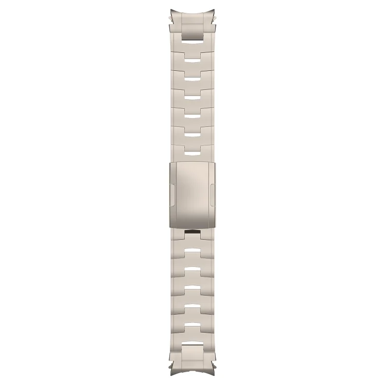 EDA0060705_B3.webp Button Style Titanium Steel Metal Watch Band - Image 4