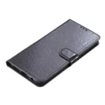 Glitter Powder Flip Leather Phone Case, For Xiaomi 15T Pro 5G, For Xiaomi 15T 5G, For Xiaomi 15 Pro - Image 5