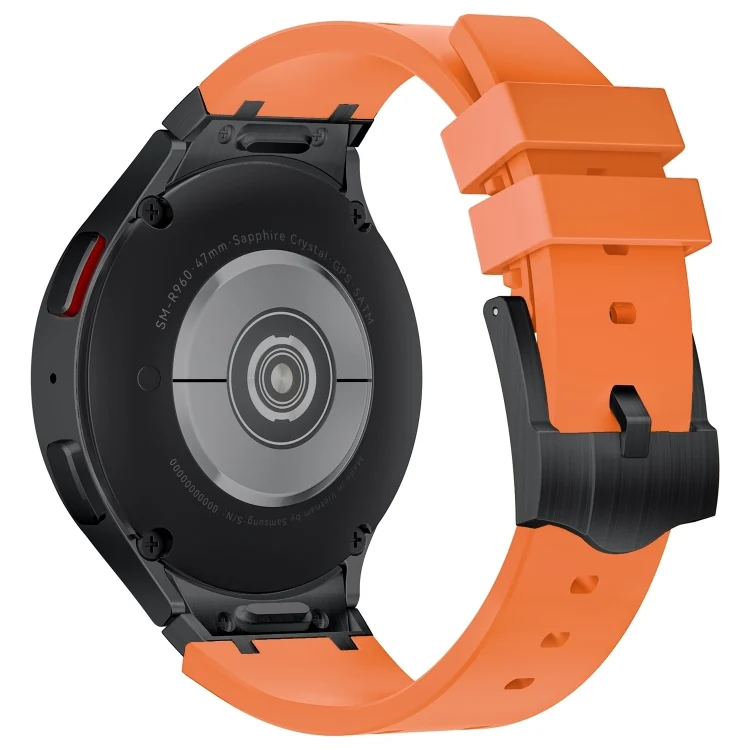EDA006087001A_1.webp AP Series Liquid Silicone Watch Band - Image 4