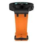 AP Series Liquid Silicone Watch Band - Image 6