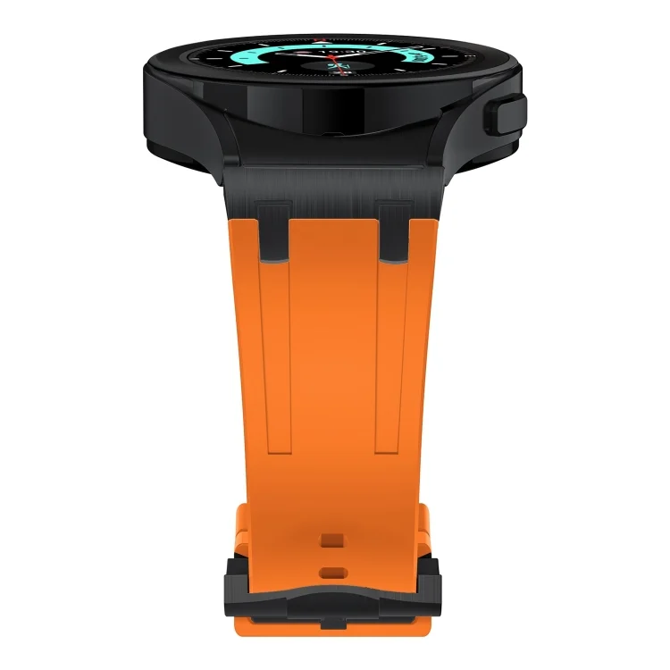 EDA006087001A_3.webp AP Series Liquid Silicone Watch Band - Image 6