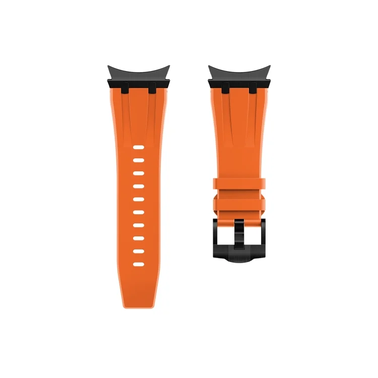 EDA006087001A_4.webp AP Series Liquid Silicone Watch Band - Image 7