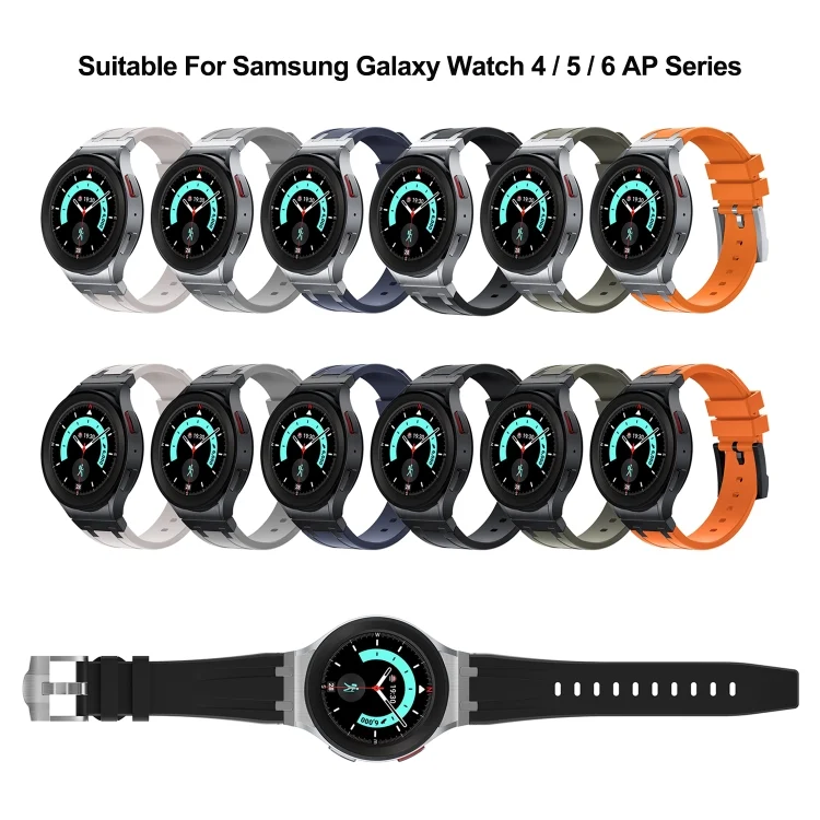 EDA0060870_B2.webp AP Series Liquid Silicone Watch Band - Image 3