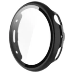PC + Tempered Glass Film Integrated Watch Case - Image 6