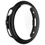 PC + Tempered Glass Film Integrated Watch Case - Image 7
