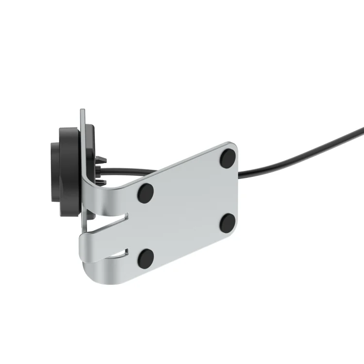 EDA006089402A_3.webp Portable Magnetic Aluminum Alloy Charger Holder - Image 4