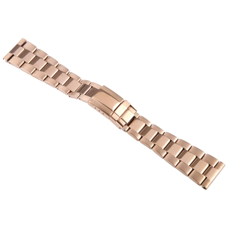 EDA006098901A_1.webp Universal Three-Bead Stainless Steel Watch Band - Image 4