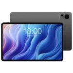 Teclast T60 4G LTE Tablet PC 12 inch, Android 14 Unisoc T616 Octa Core, Support Dual SIM