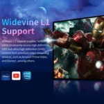 Teclast T60 4G LTE Tablet PC 12 inch, Android 14 Unisoc T616 Octa Core, Support Dual SIM - Image 13