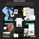 Teclast T60 4G LTE Tablet PC 12 inch, Android 14 Unisoc T616 Octa Core, Support Dual SIM - Image 26