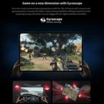 Teclast T60 4G LTE Tablet PC 12 inch, Android 14 Unisoc T616 Octa Core, Support Dual SIM - Image 27