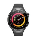 1.53 inch Front Camera Smart Watch Support AI Voice / SIM Card - Image 10