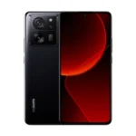 Xiaomi 13T Pro Global, 6.67 inch MIUI 14 MediaTek Dimensity 9200+ Octa Core 3.35GHz, NFC, Network: 5G, Leica Lens