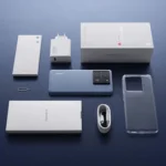 Xiaomi 13T Pro Global, 6.67 inch MIUI 14 MediaTek Dimensity 9200+ Octa Core 3.35GHz, NFC, Network: 5G, Leica Lens - Image 11