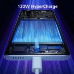 Xiaomi 13T Pro Global, 6.67 inch MIUI 14 MediaTek Dimensity 9200+ Octa Core 3.35GHz, NFC, Network: 5G, Leica Lens - Image 9
