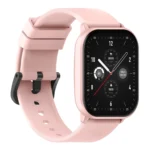 Zeblaze GTS 3 2.03 inch IP68 Waterproof Smart Bluetooth Call Watch - Image 11