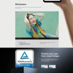 Xiaomi Redmi 13C 5G,  6.74 inch MIUI 14 MediaTek Dimensity 6100+ Octa Core 2.2GHz, NFC, Network: 5G, Not Support Google Play - Image 8