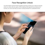 C20 Art Edition, 6.53 inch Face Identification Android 8.1 MTK6753 Octa Core , Network: 4G, Dual SIM - Image 10