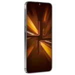 Povo5pro / PU31, 6.53 inch Face Identification Android 8.1 MTK6753 Octa Core, Network: 4G, AI GPT4, Dual SIM - Image 22