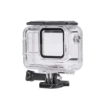 60m Underwater Waterproof Housing Case - Image 2