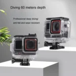 60m Underwater Waterproof Housing Case - Image 4