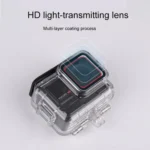 60m Underwater Waterproof Housing Case - Image 5