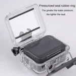 60m Underwater Waterproof Housing Case - Image 6