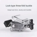 60m Underwater Waterproof Housing Case - Image 7