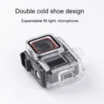 60m Underwater Waterproof Housing Case - Image 8