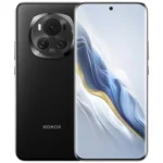 Honor Magic6, 6.78 inch Magic OS 8.0 Snapdragon 8 Gen 3 Octa Core up to 3.3GHz, Network: 5G, OTG, NFC, Support Google Play