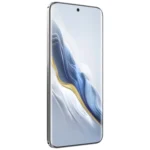 Honor Magic6, 6.78 inch Magic OS 8.0 Snapdragon 8 Gen 3 Octa Core up to 3.3GHz, Network: 5G, OTG, NFC, Support Google Play - Image 9