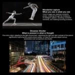 Honor Magic6, 6.78 inch Magic OS 8.0 Snapdragon 8 Gen 3 Octa Core up to 3.3GHz, Network: 5G, OTG, NFC, Support Google Play - Image 5