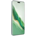 Honor Magic6 Pro,  6.8 inch Magic OS 8.0 Snapdragon 8 Gen 3 Octa Core up to 3.3GHz, Network: 5G, OTG, NFC, Support Google Play - Image 12