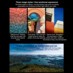 Honor Magic6 Pro,  6.8 inch Magic OS 8.0 Snapdragon 8 Gen 3 Octa Core up to 3.3GHz, Network: 5G, OTG, NFC, Support Google Play - Image 8