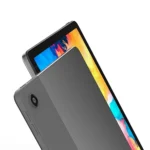 Lenovo K10 Pro 5G LTE Tablet, 10.6 inch Android 13, Qualcomm Snapdragon 695 Octa Core, Support Face Identification - Image 3