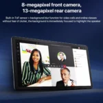 Lenovo K11 Pro 5G LTE Tablet, 11 inch Android 11, Qualcomm Snapdragon 750G Octa Core, Support Face Identification - Image 9